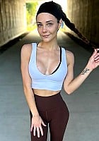 Piper Presley